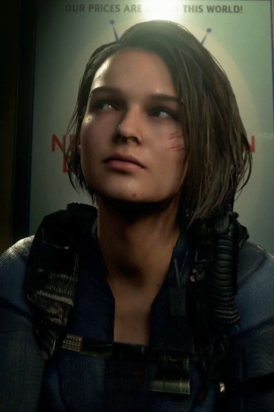 AdamMegaStore-2024-03-05_00-53-03_556171