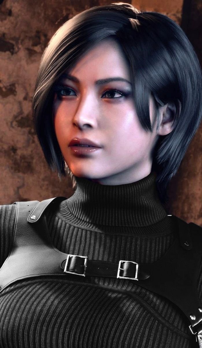 AdamMegaStore-2024-03-05_01-09-01_022081