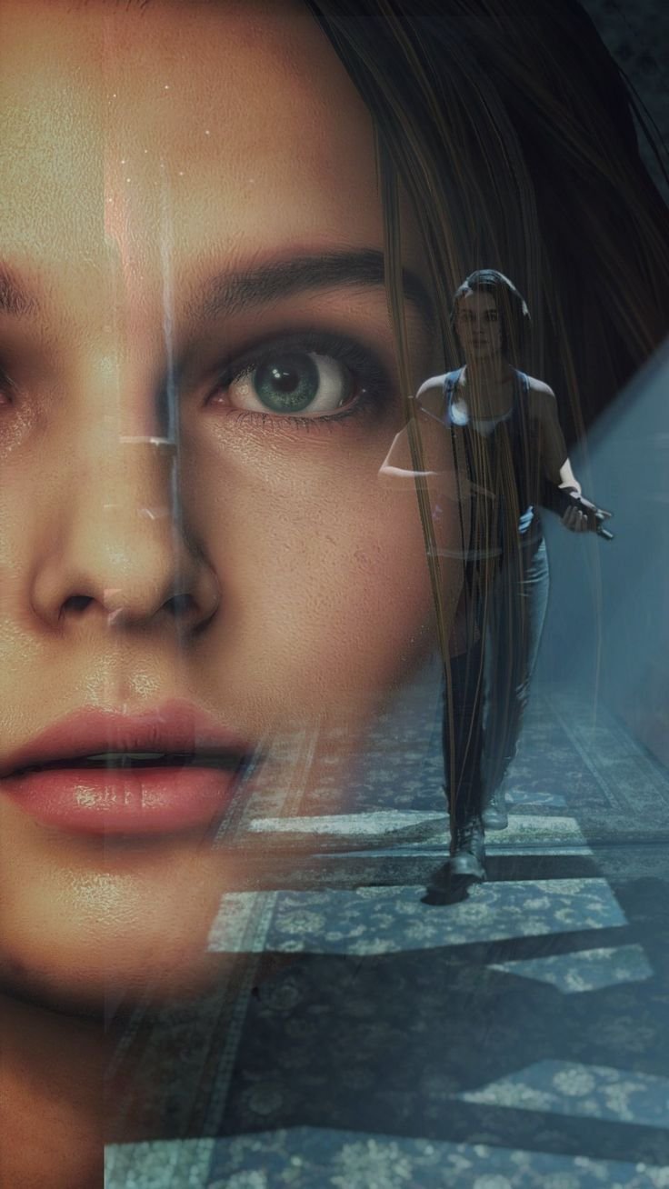 AdamMegaStore-2024-03-05_01-33-36_532496