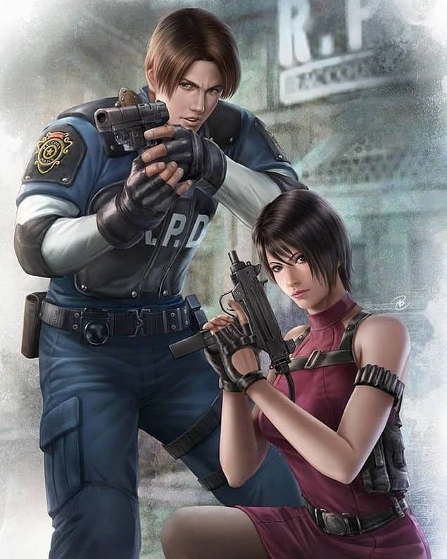 AdamMegaStore-2024-03-05_01-40-18_542829