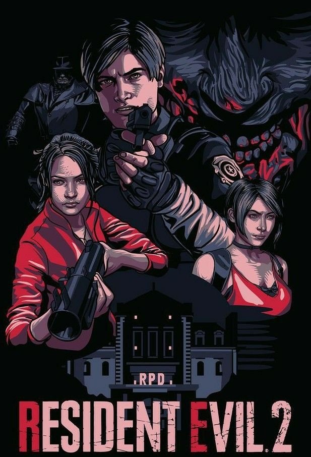 AdamMegaStore-2024-03-05_01-53-44_864403