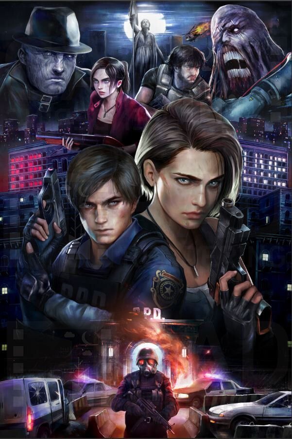 AdamMegaStore-2024-03-05_01-58-16_724706