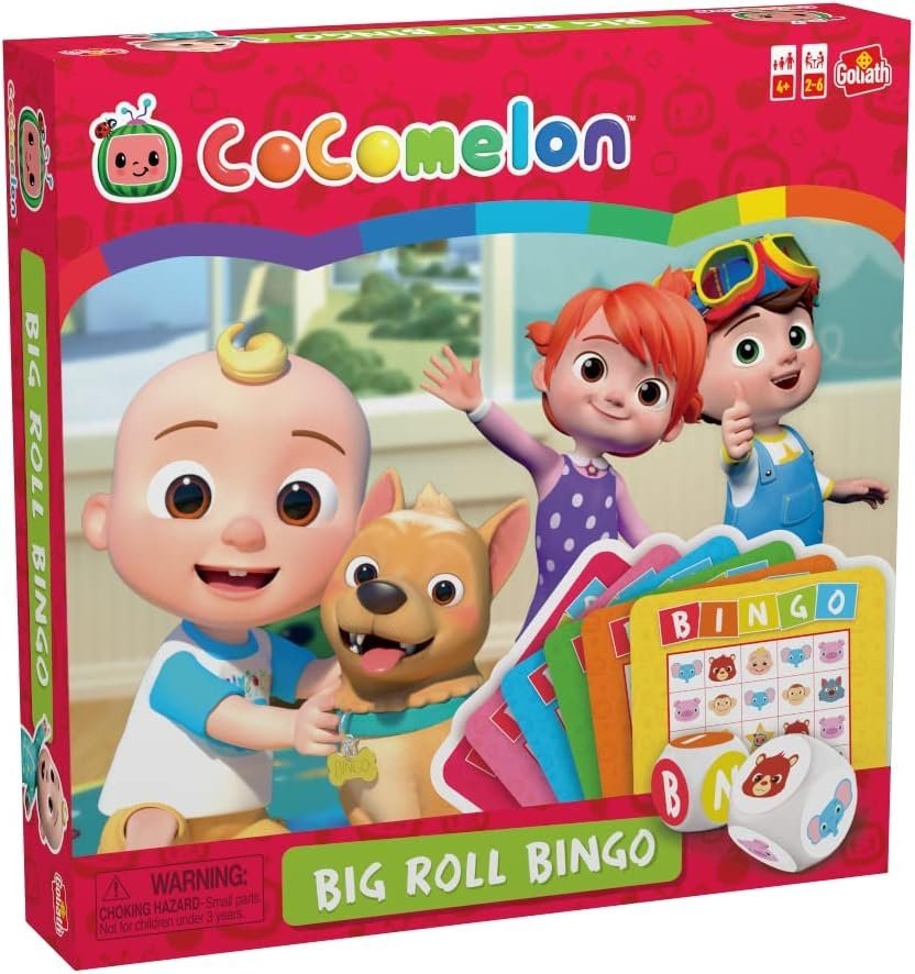 AdamMegaStore-2024-03-06_13-05-13_032041