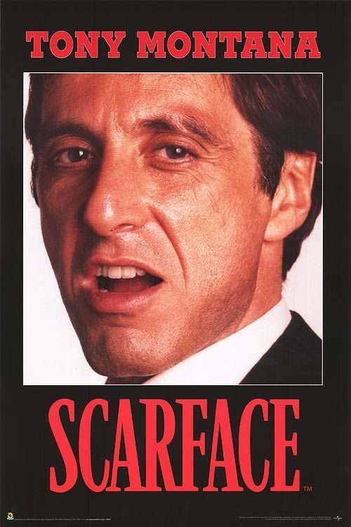 AdamMegaStore-2024-03-07_07-41-30_299740