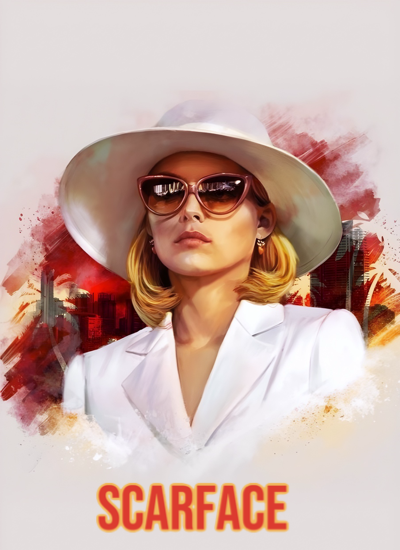 AdamMegaStore-2024-03-07_19-27-48_371031