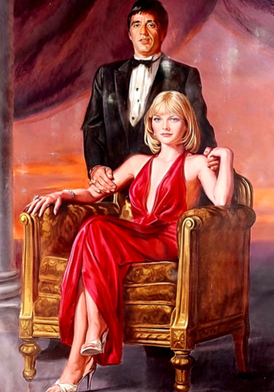 AdamMegaStore-2024-03-07_19-29-24_456334