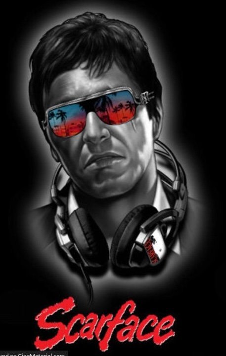 AdamMegaStore-2024-03-07_22-18-46_801209