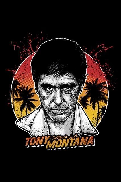 AdamMegaStore-2024-03-07_22-20-36_397736