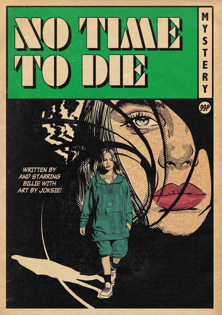 AdamMegaStore-2024-03-09_20-31-34_224357