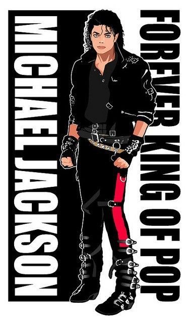 AdamMegaStore-2024-03-09_20-34-34_793681