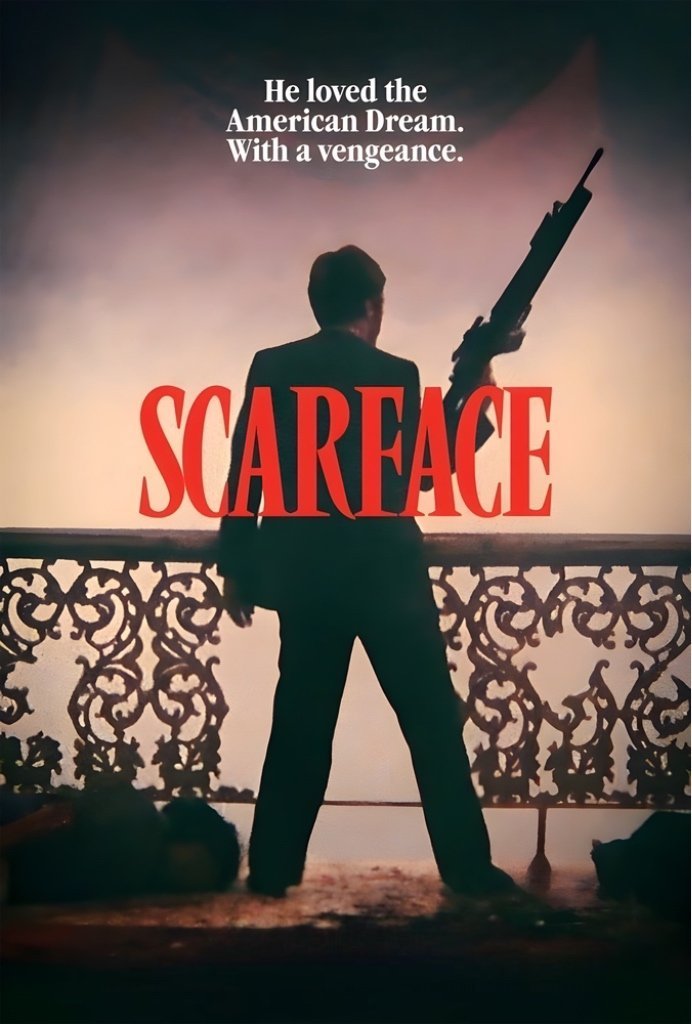 AdamMegaStore-2024-03-09_20-48-21_671482