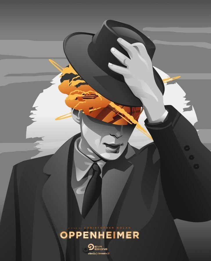 oppenheimer FOREX PHOTO BOARD لوحات فوركس