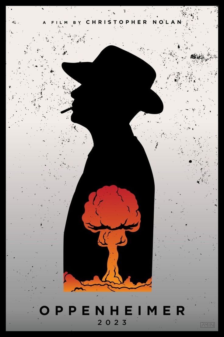 AdamMegaStore-2024-03-09_21-14-38_989066