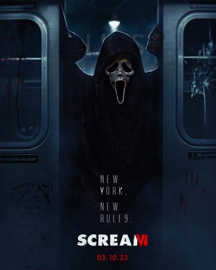 AdamMegaStore-2024-03-09_21-28-42_712099