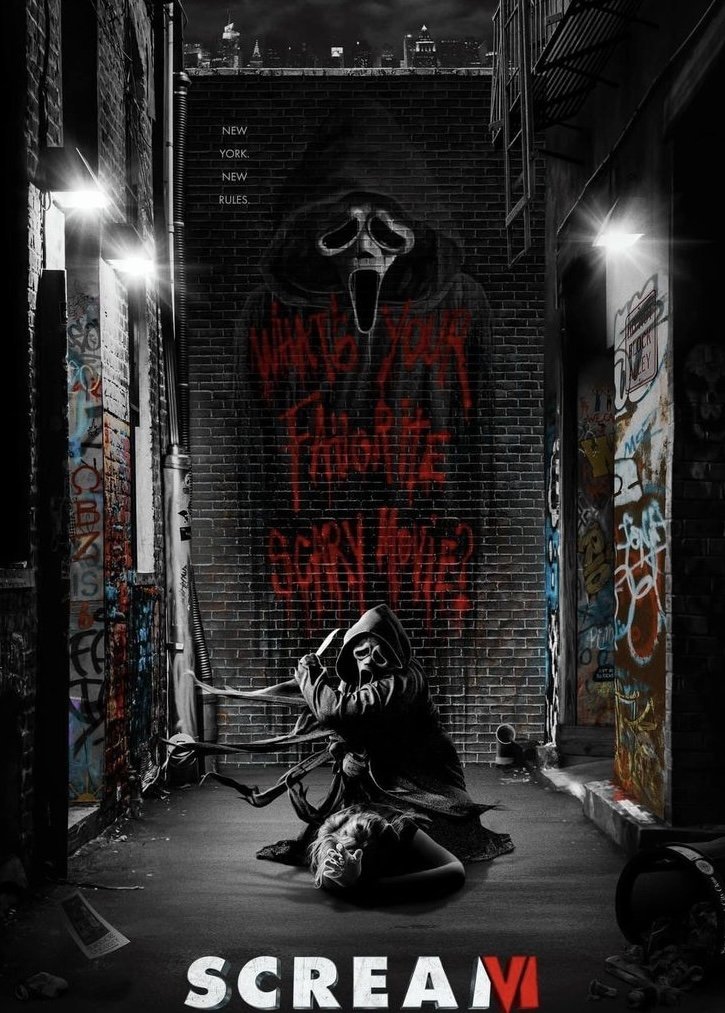 AdamMegaStore-2024-03-09_21-34-58_183363