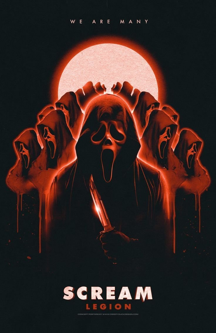 AdamMegaStore-2024-03-09_21-52-12_923022