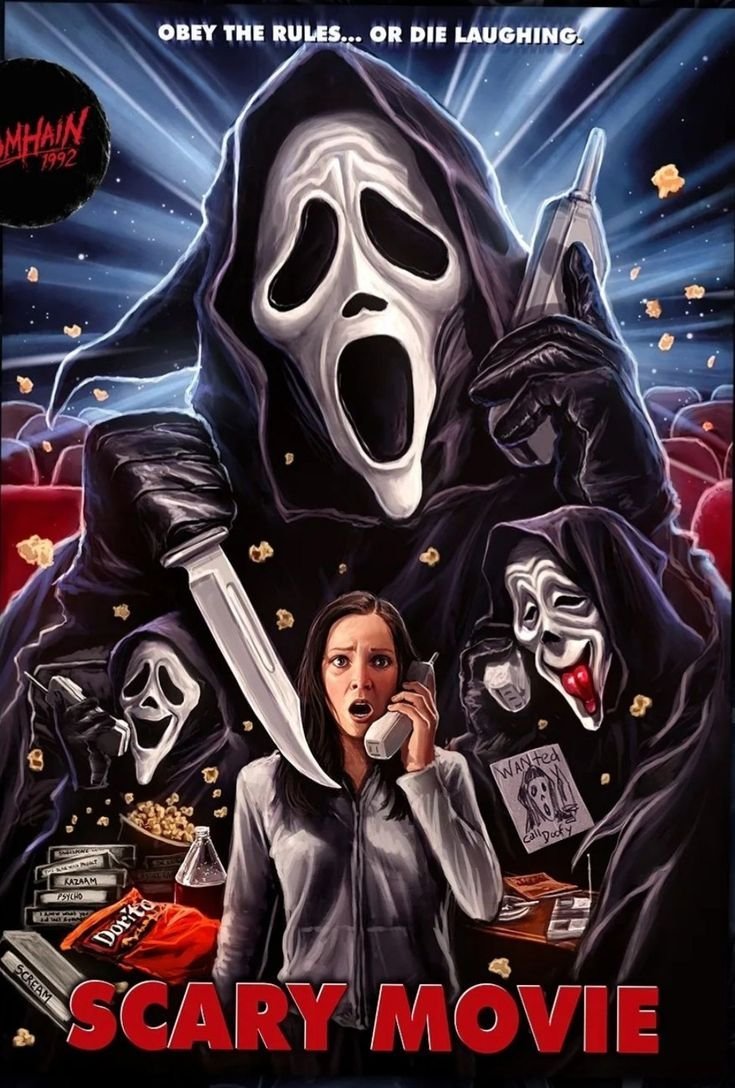 AdamMegaStore-2024-03-09_21-58-35_700390