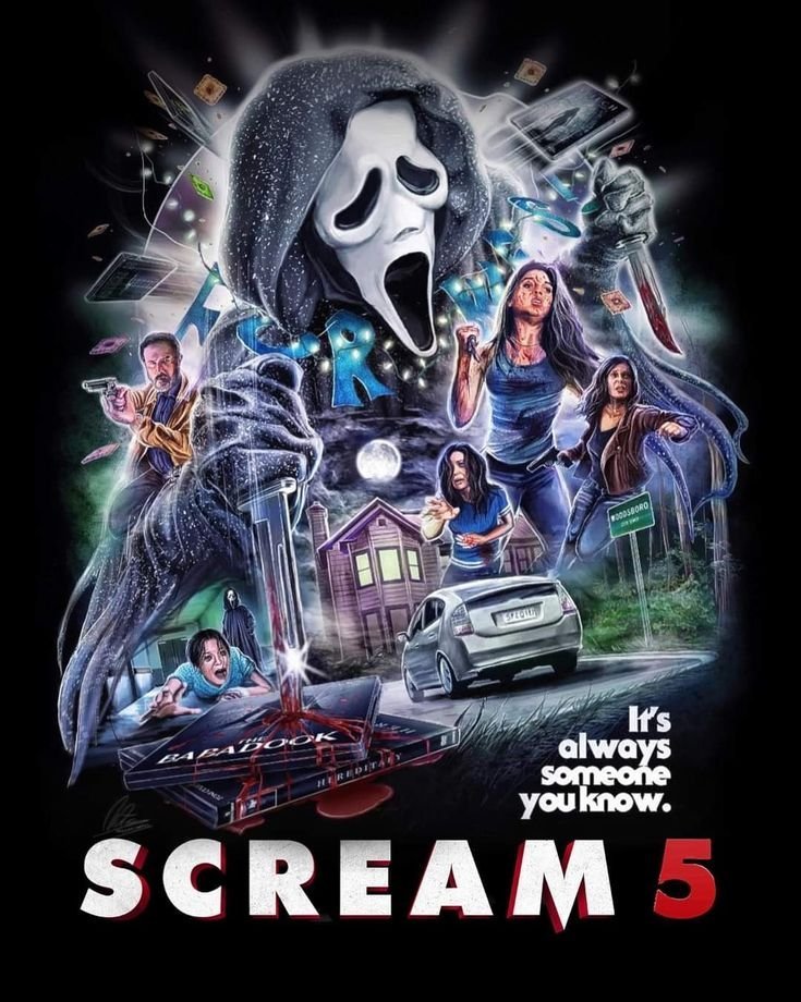 AdamMegaStore-2024-03-09_22-10-23_366652