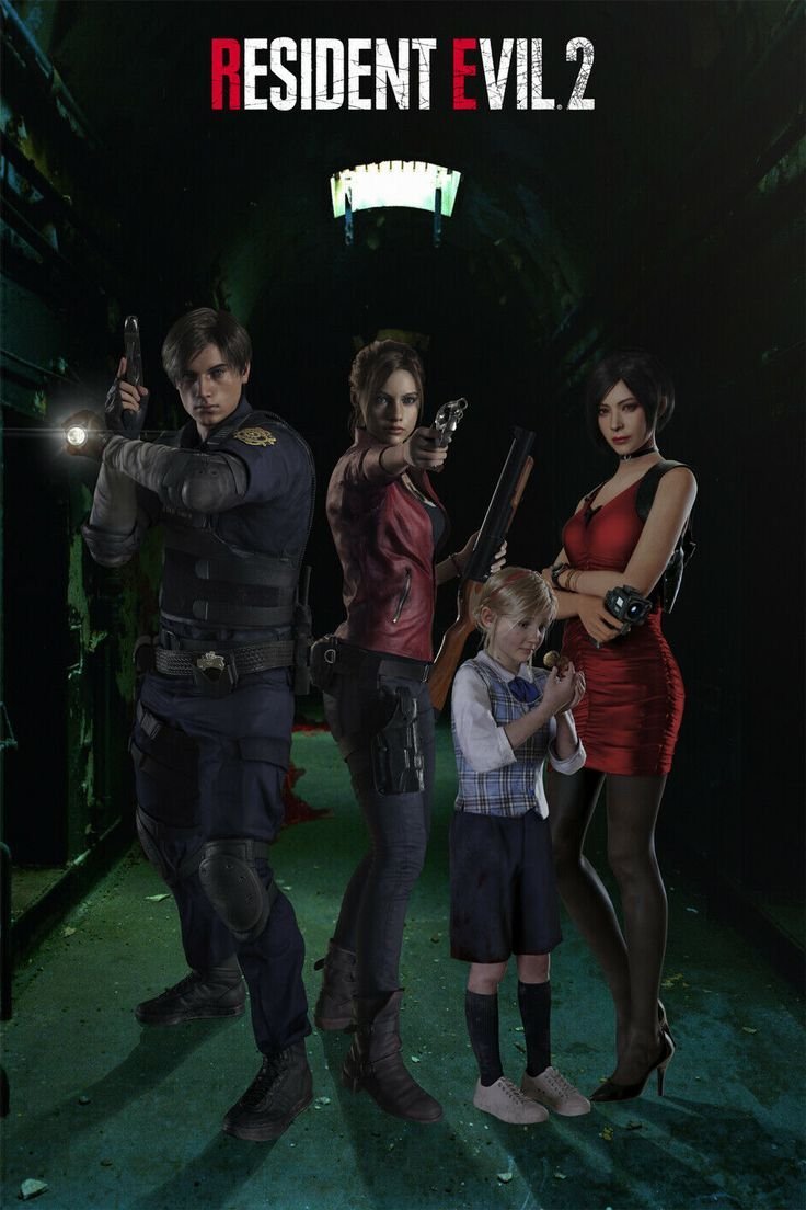 AdamMegaStore-2024-03-09_22-16-17_698353