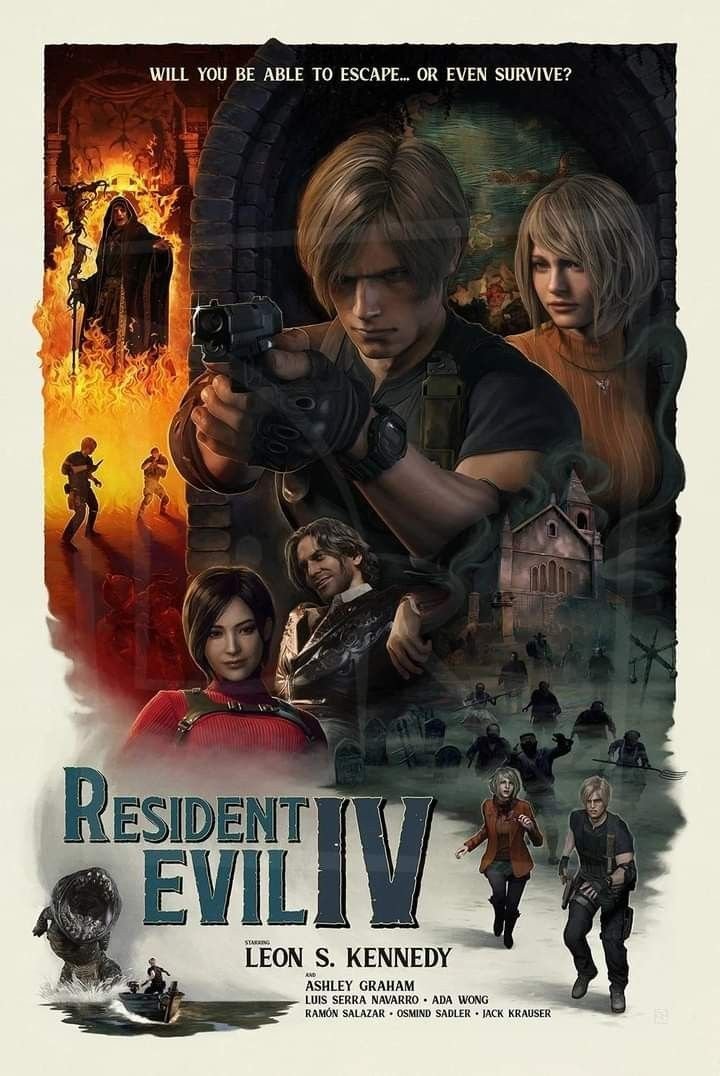 AdamMegaStore-2024-03-09_22-18-18_647431