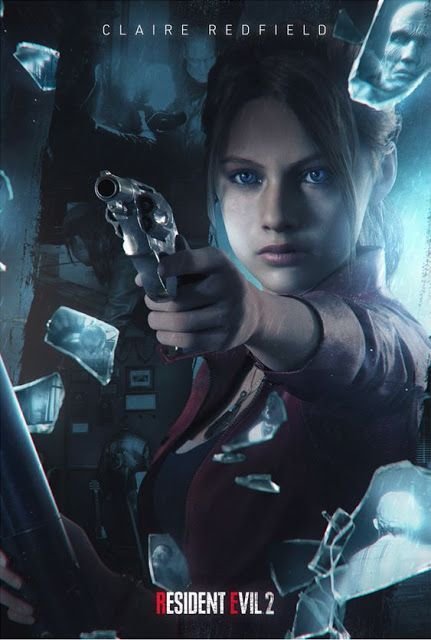 AdamMegaStore-2024-03-09_23-23-13_992093