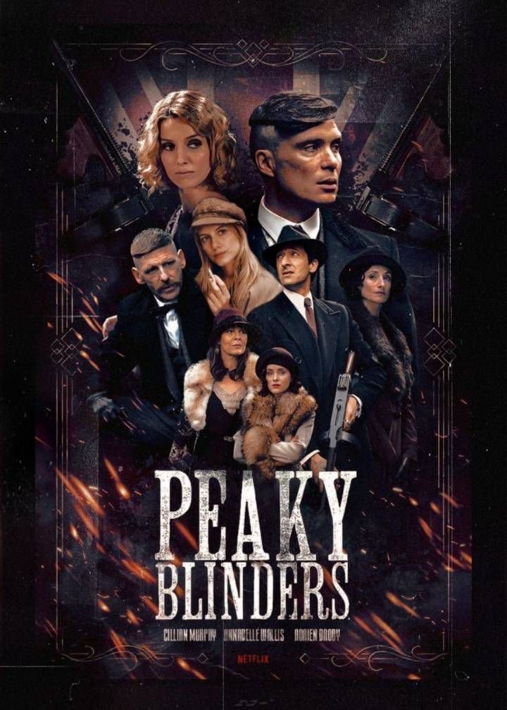 AdamMegaStore-2024-03-09_23-36-52_578439