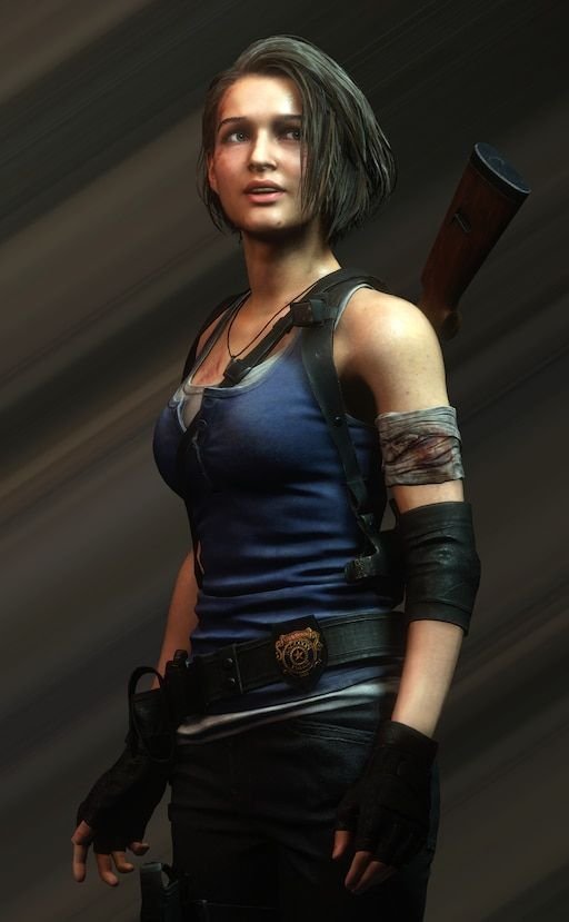 AdamMegaStore-2024-03-10_00-12-44_913916