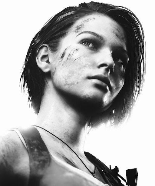 AdamMegaStore-2024-03-10_00-20-03_393243