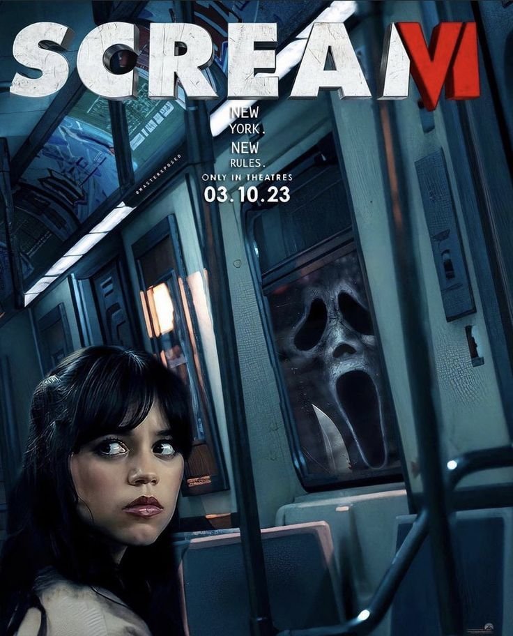 AdamMegaStore-2024-03-10_00-35-56_905942