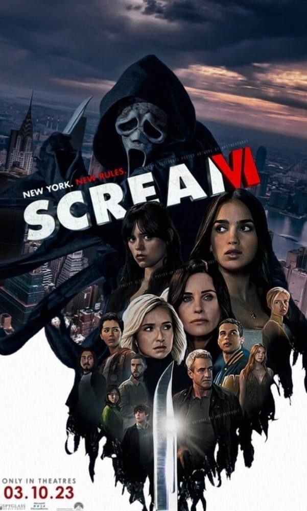 AdamMegaStore-2024-03-10_00-38-09_672230