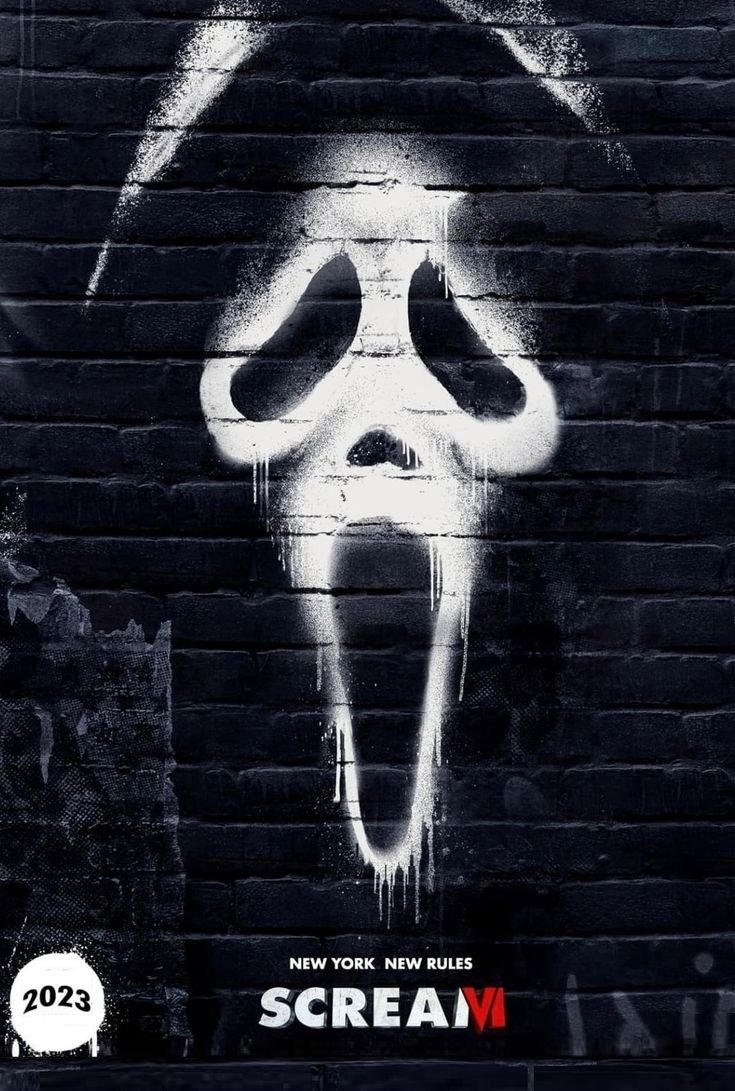 AdamMegaStore-2024-03-10_00-47-33_292627