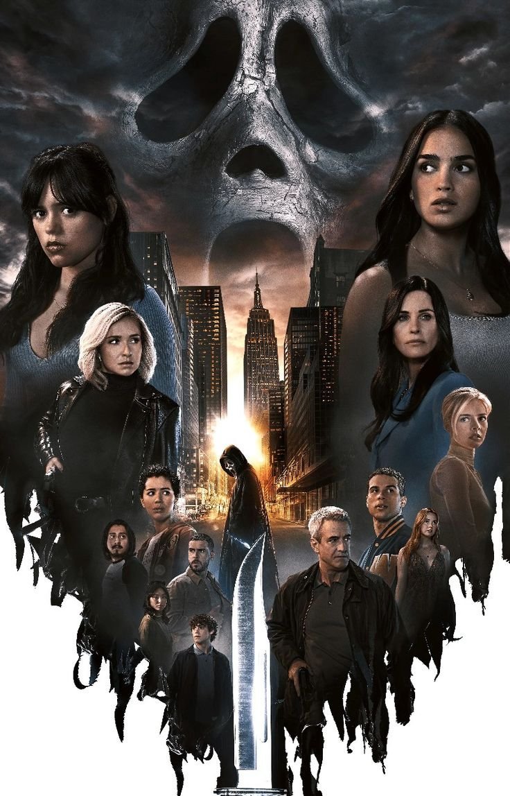 AdamMegaStore-2024-03-10_00-49-34_925211