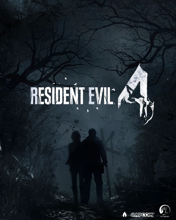 AdamMegaStore-2024-03-10_01-13-19_739854