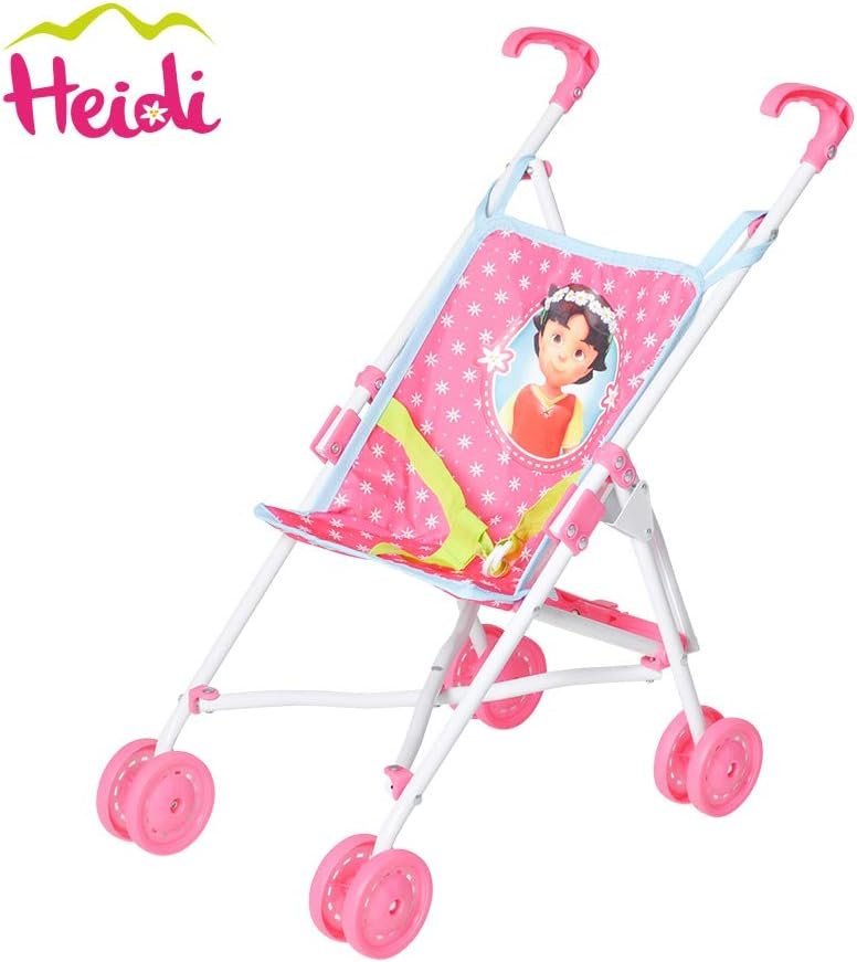 AdamMegaStore-2024-03-11_23-18-40_161851