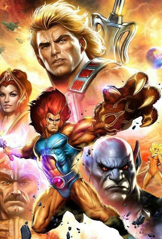 AdamMegaStore-2024-03-18_20-04-25_123486