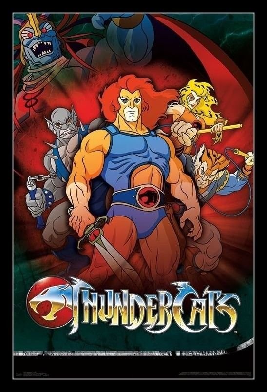 AdamMegaStore-2024-03-18_20-08-24_687899