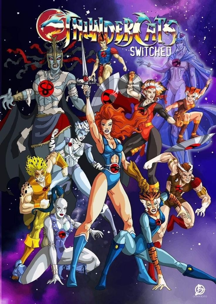 AdamMegaStore-2024-03-18_20-09-52_042489