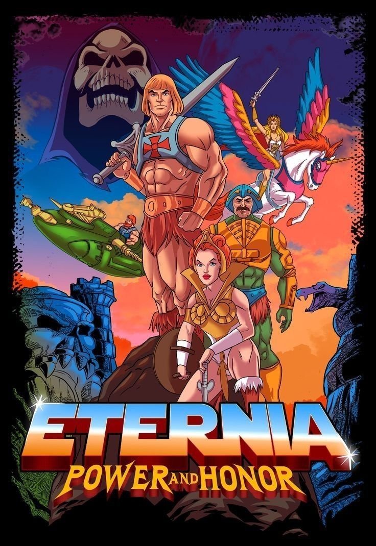 AdamMegaStore-2024-03-18_20-18-05_704924