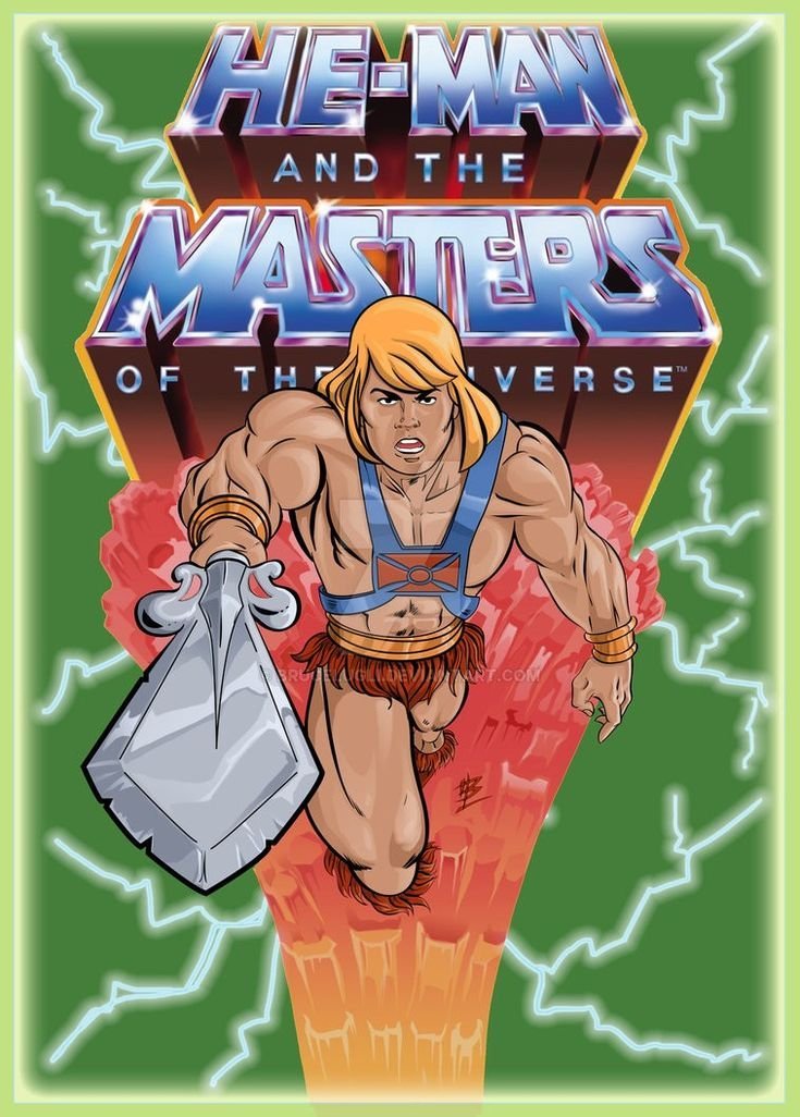 AdamMegaStore-2024-03-18_20-26-58_471582