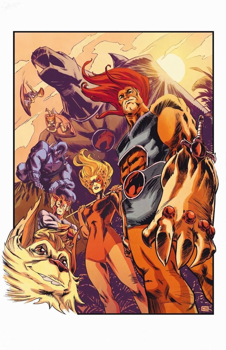 AdamMegaStore-2024-03-18_20-30-37_749267