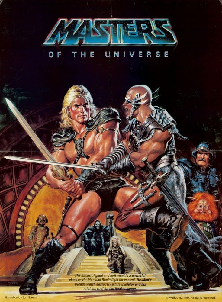 AdamMegaStore-2024-03-18_20-37-16_700843