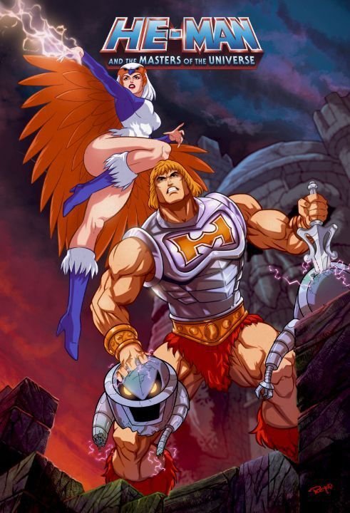 AdamMegaStore-2024-03-18_20-40-35_651792