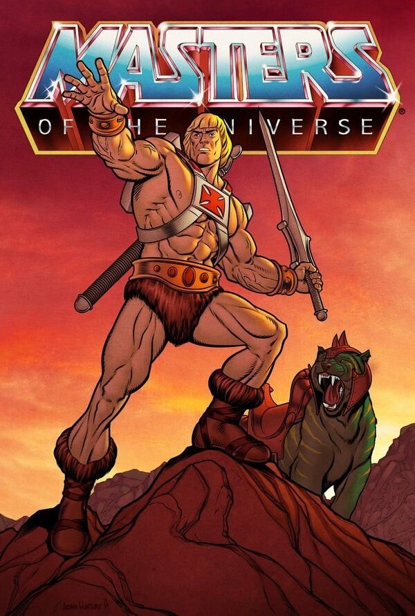 AdamMegaStore-2024-03-18_20-49-26_231049