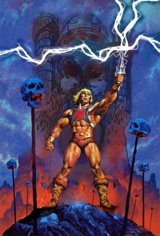 AdamMegaStore-2024-03-18_20-55-50_643844