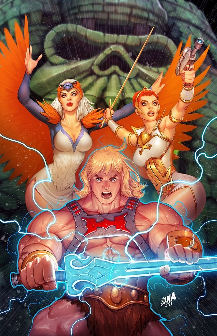 AdamMegaStore-2024-03-18_21-02-24_338710