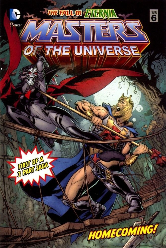 AdamMegaStore-2024-03-18_21-12-36_451195