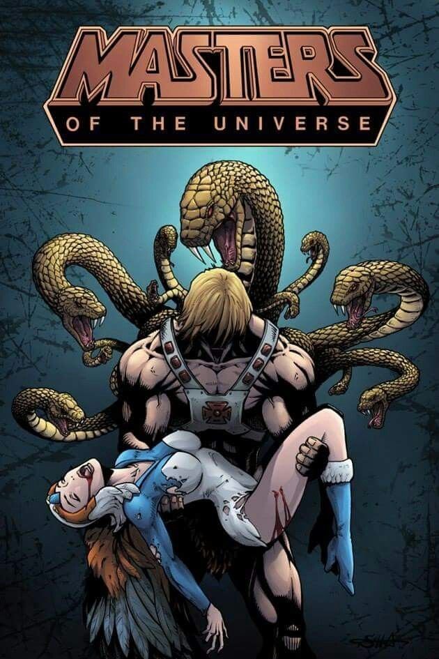 AdamMegaStore-2024-03-18_21-21-45_606711