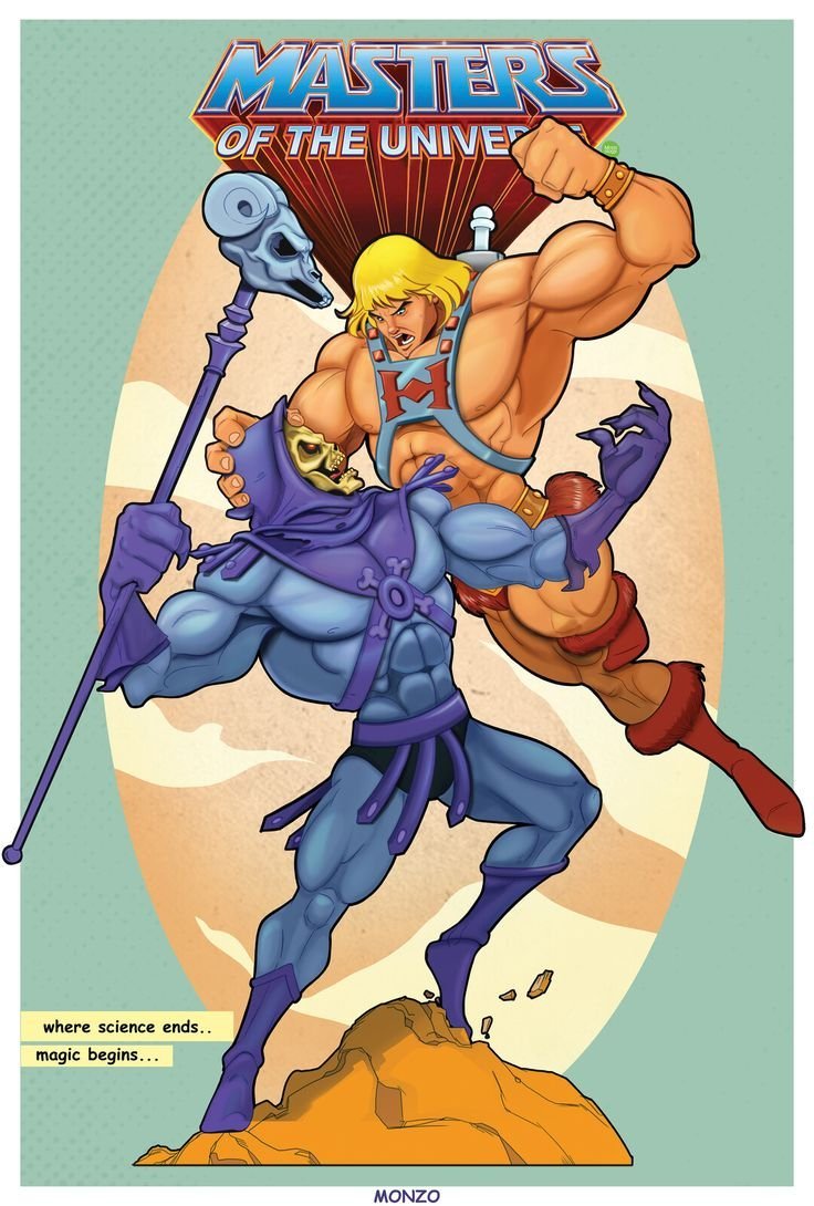 AdamMegaStore-2024-03-18_21-25-01_936000