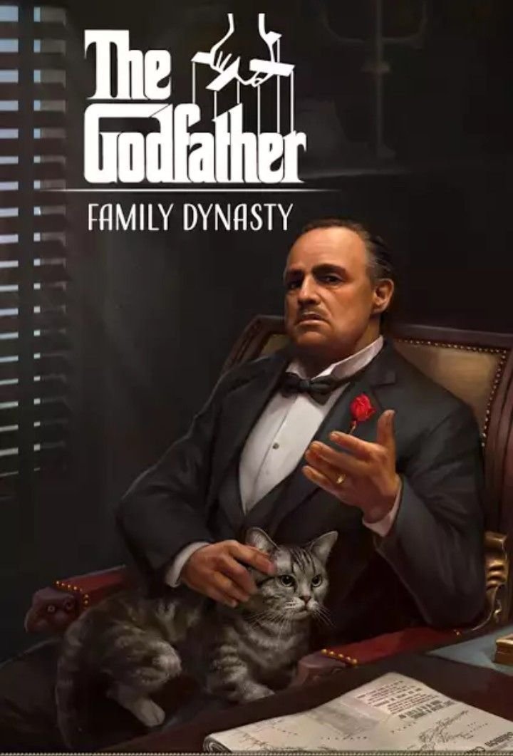 AdamMegaStore-2024-03-18_21-34-47_870659