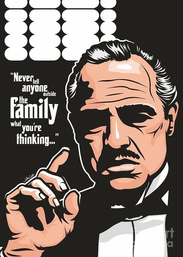 AdamMegaStore-2024-03-18_22-09-53_354259